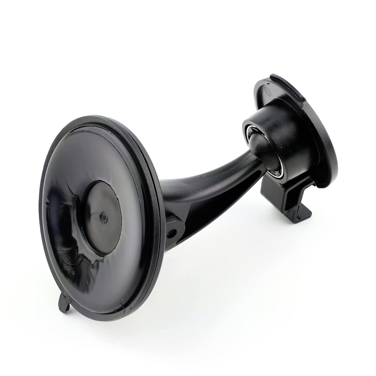 RHINORO DASHBOARD & WINDSCREEN MOUNT HOLDER FOR GPS SAT NAV Gamin DriveSmart 50 51 55 60 61 65 LMT -S Drive 40 50 51 52 60 61 LM Live Traffic