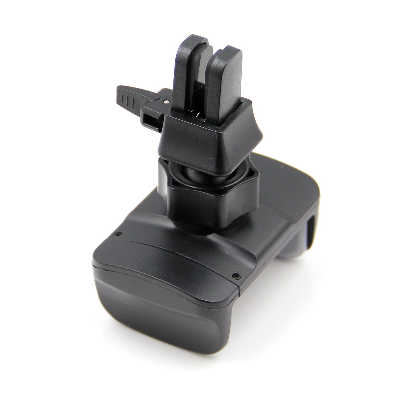 Air Vent Mobile Phone Holder Mount For Apple iPhone Samsung Galaxy Huawei Sony Nokia Honor Xiaomi OnePlus Google Pixel Motorola Vivo Oppo OUKITEL BlackBerry Smart Phone