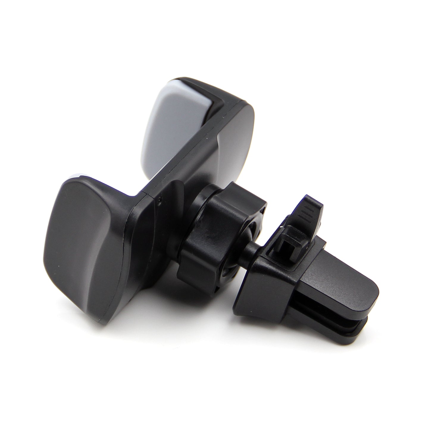 Air Vent Mobile Phone Holder Mount For Apple iPhone Samsung Galaxy Huawei Sony Nokia Honor Xiaomi OnePlus Google Pixel Motorola Vivo Oppo OUKITEL BlackBerry Smart Phone