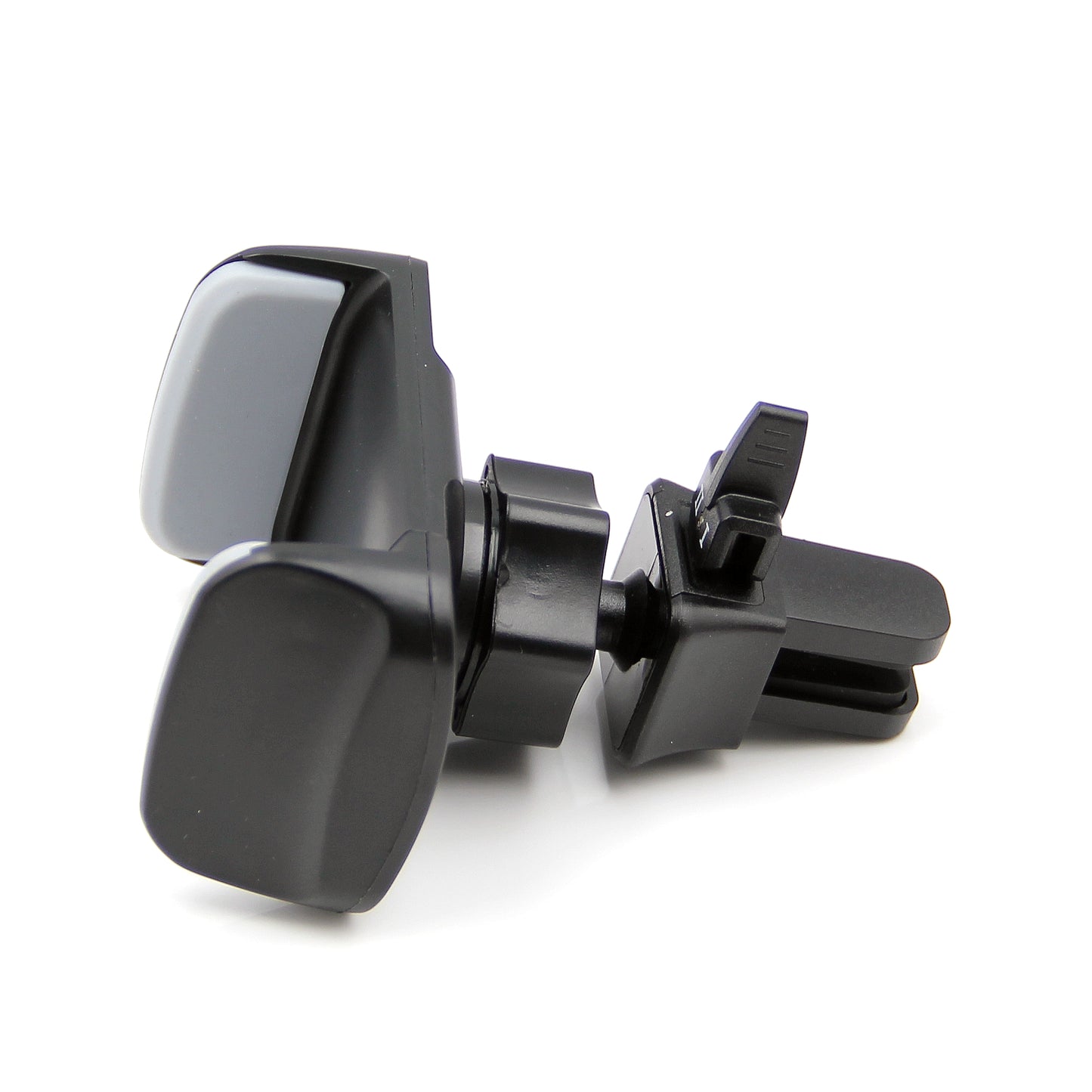 Air Vent Mobile Phone Holder Mount For Apple iPhone Samsung Galaxy Huawei Sony Nokia Honor Xiaomi OnePlus Google Pixel Motorola Vivo Oppo OUKITEL BlackBerry Smart Phone