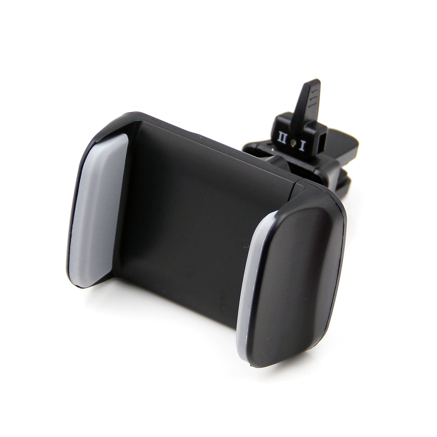 Air Vent Mobile Phone Holder Mount For Apple iPhone Samsung Galaxy Huawei Sony Nokia Honor Xiaomi OnePlus Google Pixel Motorola Vivo Oppo OUKITEL BlackBerry Smart Phone