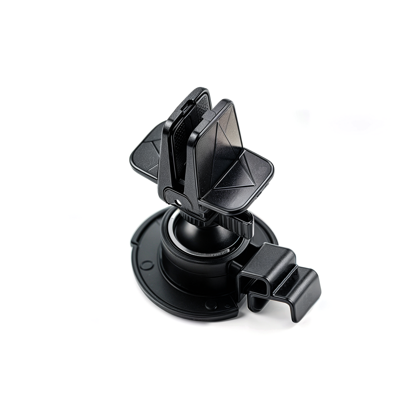RHINORO Air Vent Mount Holder For GPS SAT NAV Garmin Nuvi 42 44 51 52 54 55 56 57 58 60 65 66 67 68 70 71 2407 2408 2417 2447 2448 2467 2497 2507 2508 2547 2548 2557 2559 2567 2568 2577 2597 2598 2599 2699