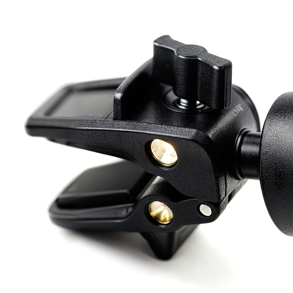 RHINORO Air Vent Mount Holder For GPS SAT NAV Garmin Nuvi 42 44 51 52 54 55 56 57 58 60 65 66 67 68 70 71 2407 2408 2417 2447 2448 2467 2497 2507 2508 2547 2548 2557 2559 2567 2568 2577 2597 2598 2599 2699