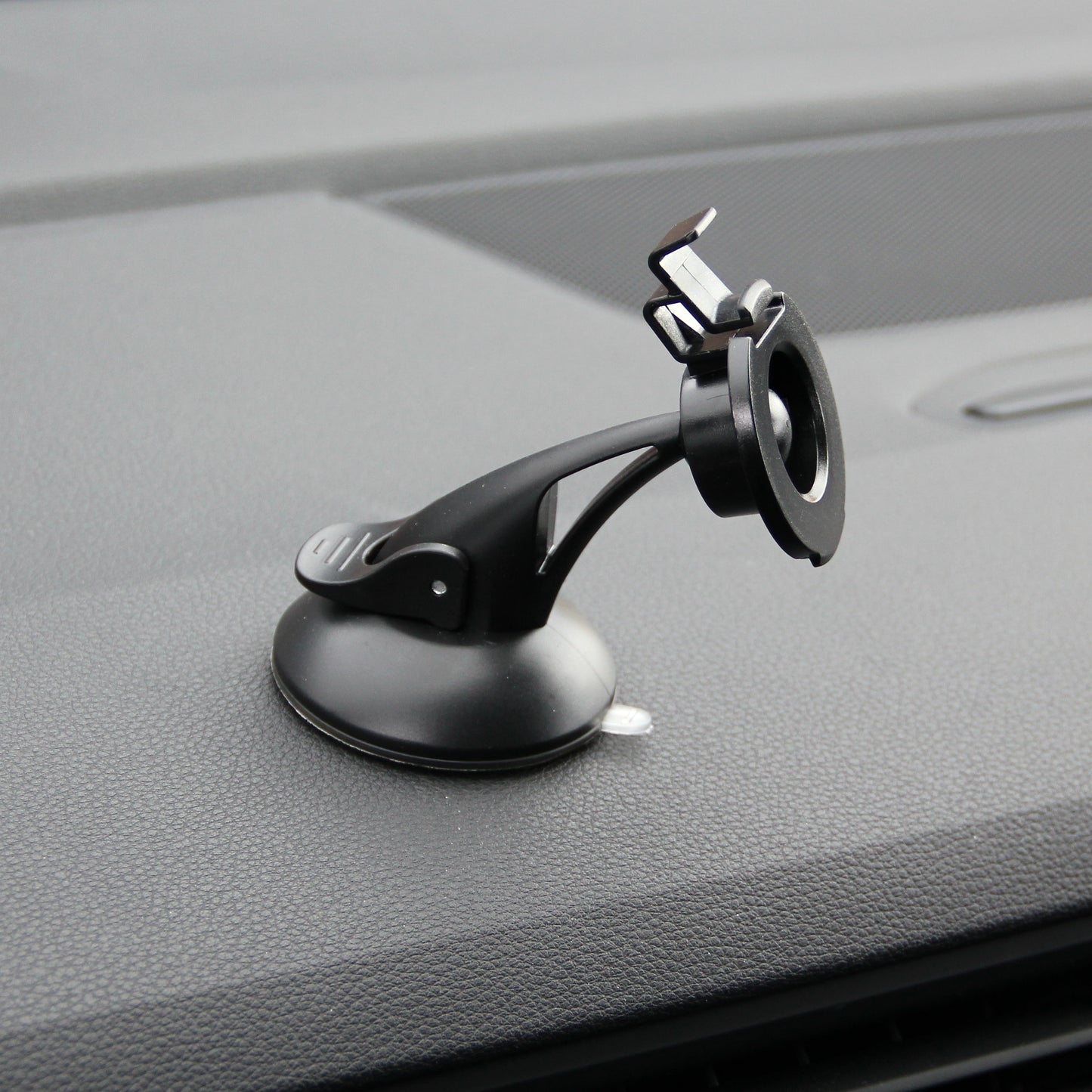 RHINORO DASHBOARD & WINDSCREEN MOUNT HOLDER FOR GPS SAT NAV Gamin DriveSmart 50 51 55 60 61 65 LMT -S Drive 40 50 51 52 60 61 LM Live Traffic