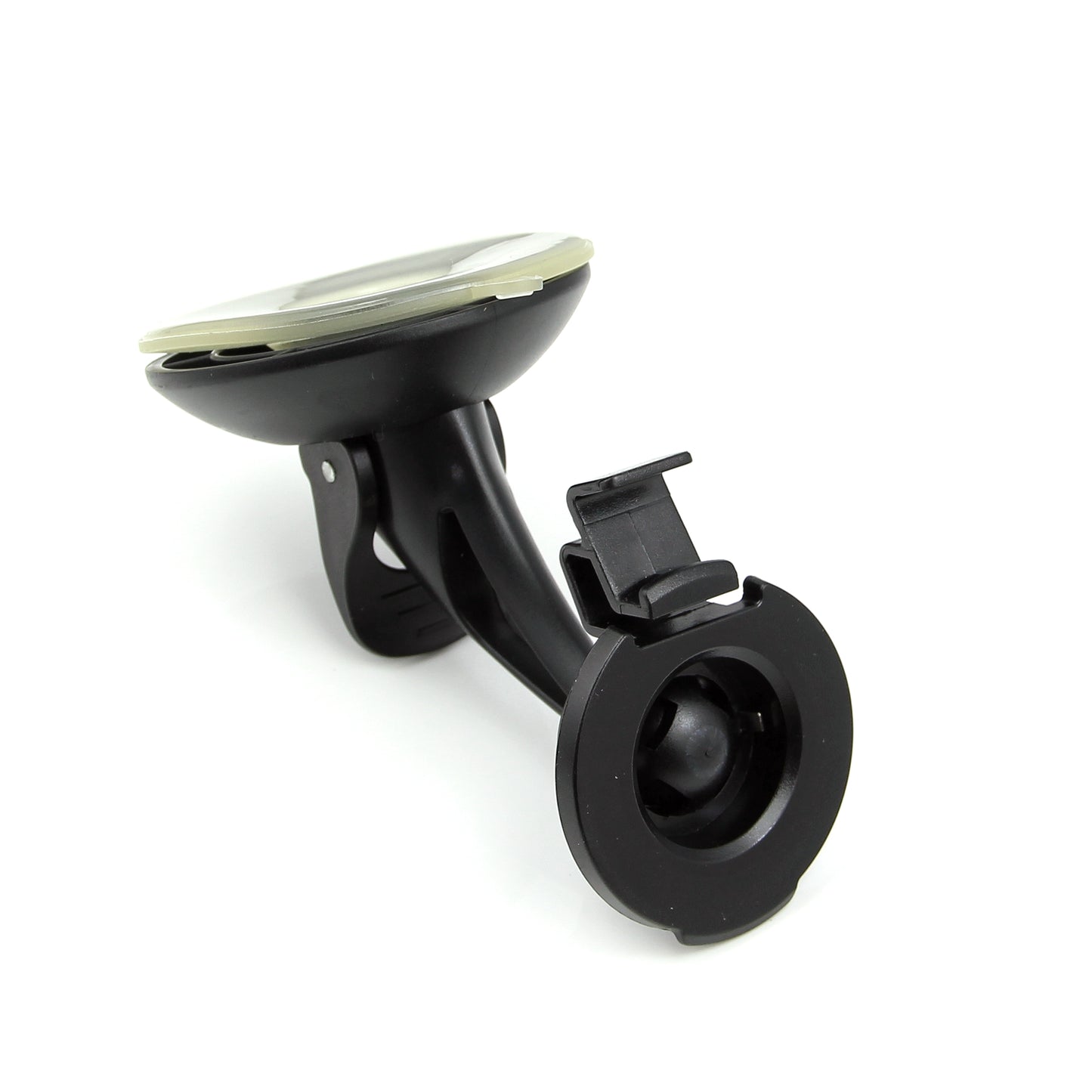 RHINORO DASHBOARD & WINDSCREEN MOUNT HOLDER FOR GPS SAT NAV Gamin DriveSmart 50 51 55 60 61 65 LMT -S Drive 40 50 51 52 60 61 LM Live Traffic