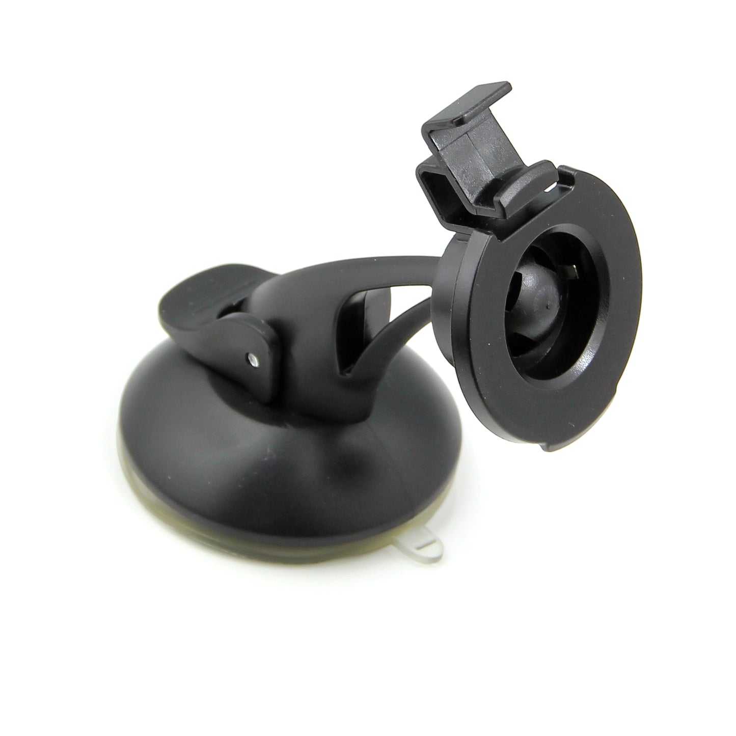 RHINORO DASHBOARD & WINDSCREEN MOUNT HOLDER FOR GPS SAT NAV Gamin DriveSmart 50 51 55 60 61 65 LMT -S Drive 40 50 51 52 60 61 LM Live Traffic