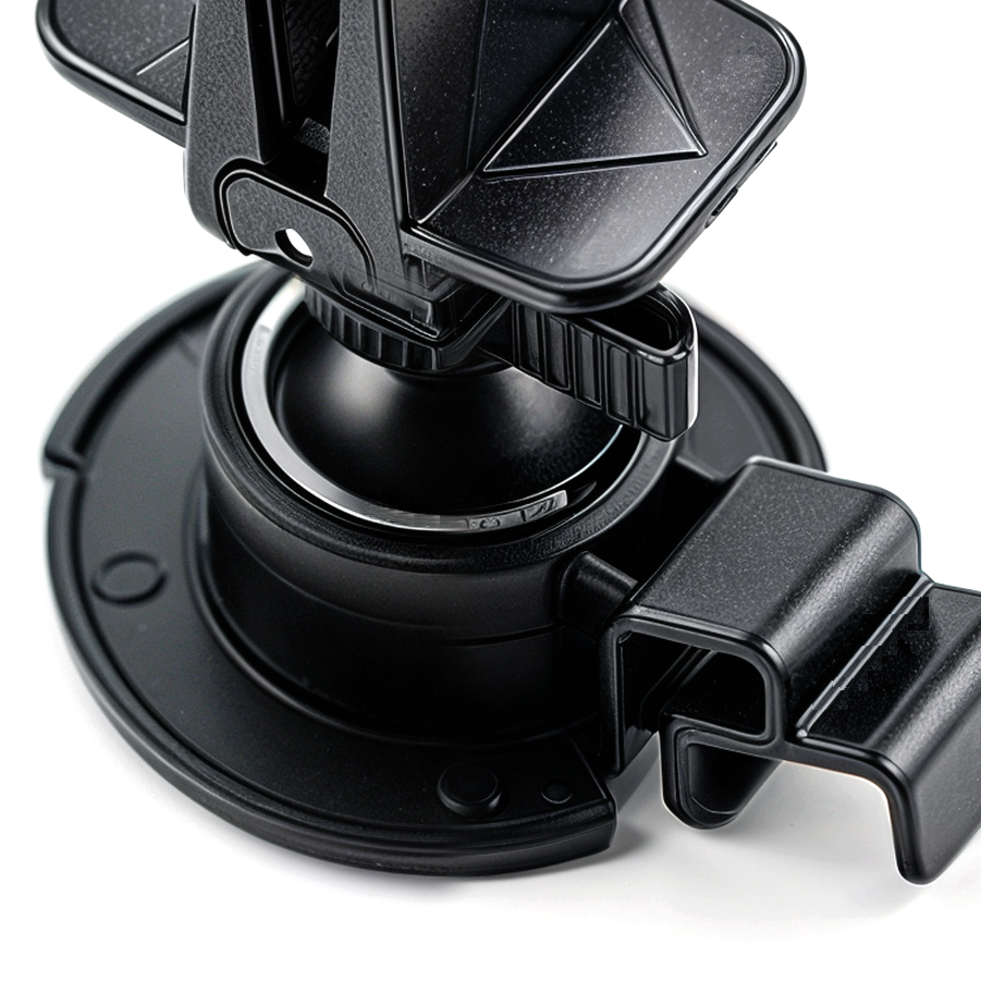 RHINORO Air Vent Mount Holder For GPS SAT NAV Garmin Nuvi 42 44 51 52 54 55 56 57 58 60 65 66 67 68 70 71 2407 2408 2417 2447 2448 2467 2497 2507 2508 2547 2548 2557 2559 2567 2568 2577 2597 2598 2599 2699