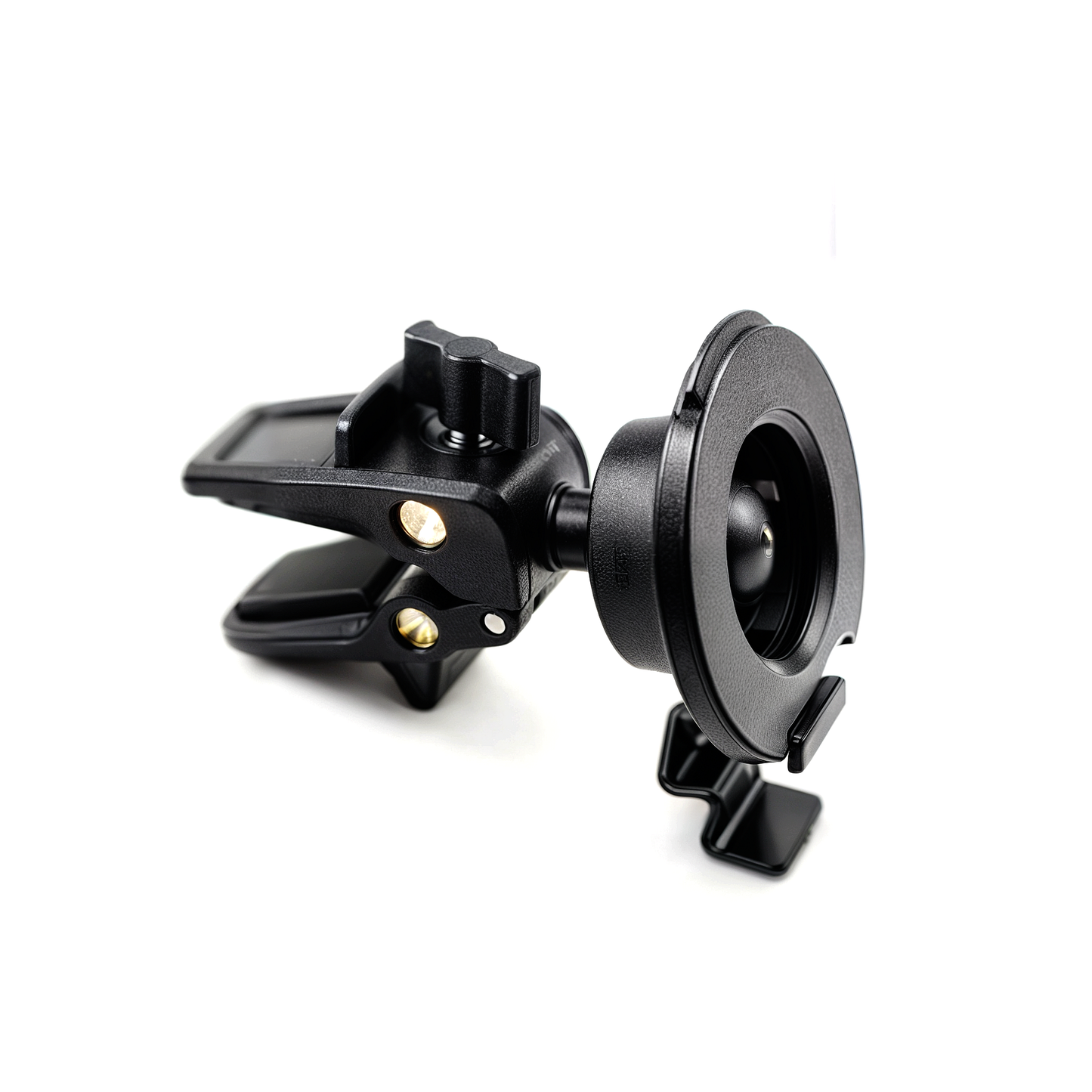 RHINORO Air Vent Mount Holder For GPS SAT NAV Garmin Nuvi 42 44 51 52 54 55 56 57 58 60 65 66 67 68 70 71 2407 2408 2417 2447 2448 2467 2497 2507 2508 2547 2548 2557 2559 2567 2568 2577 2597 2598 2599 2699